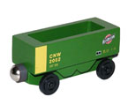 CNW Hopper