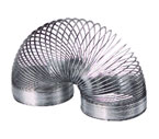 Slinky